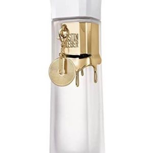 Justin Bieber collectors addition